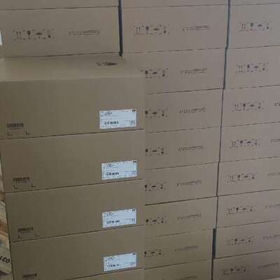 TNU1UCXCS UCXCS TNU1UCXCS 03