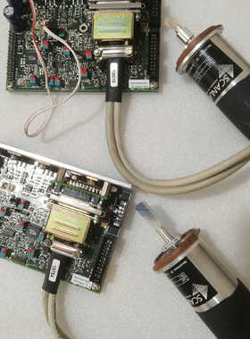 {议价}SCANLAB    S10.1