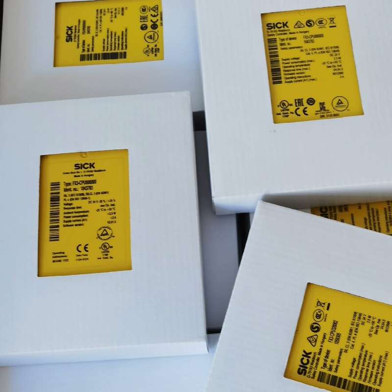 议价：UE43-3MF2D3   货号6024897