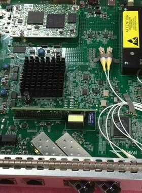 :TN11AST2 AST2 TN11AST2 02