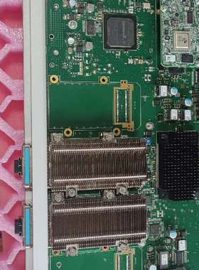 :TNV8T404Q01-R1 TNV8T404