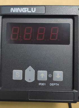 议价：ninglu显示器，有需要的联系