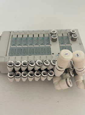 {议价}CKD  电磁阀 N4E020-MEP  N3E066S0-