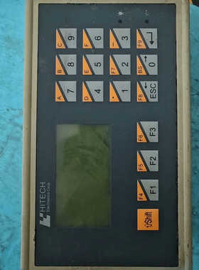 {议价}PWS6300S-S 功能正常