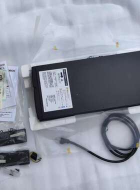 议价：交流安定化电源 RE100FW2有2台一台重量8公