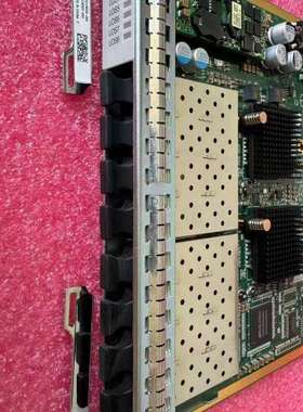 TNF5SLNO  TNF8SLNO  TNF9SLNO