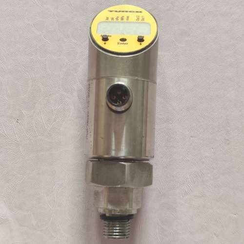 PS100R-504-2UPN8X-H1141（6832683）图尔克  A1*