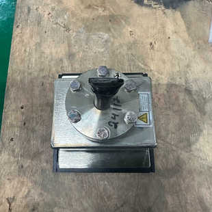 {议价}Gamma Vacuum Titan离子泵，型号V22049