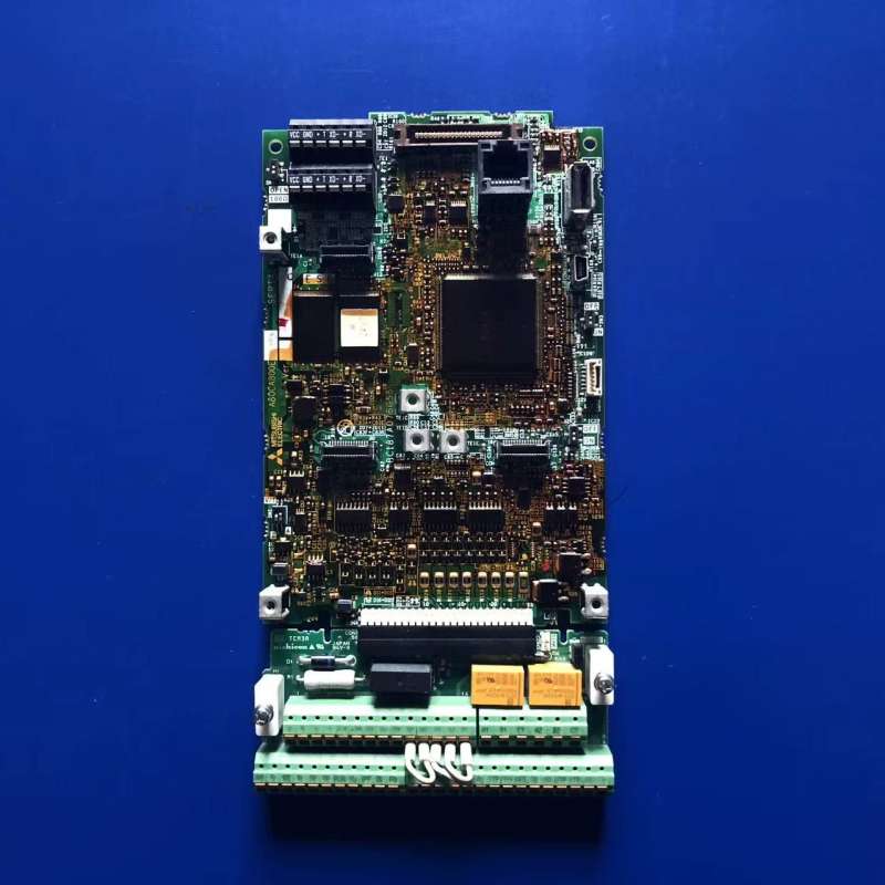 议价：  A80CA800E26FD   BC187A075H