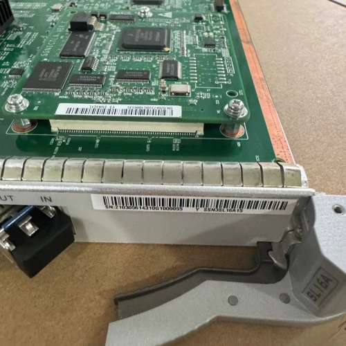 SSN3SL16A14  SSN3SL16A15  SSN3