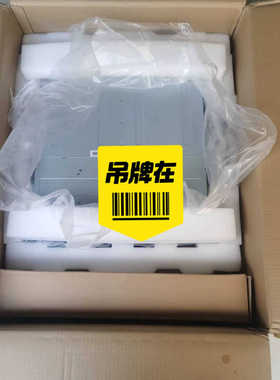 {议价}00RY384 00Y5860 V5000 控制器 00Y5