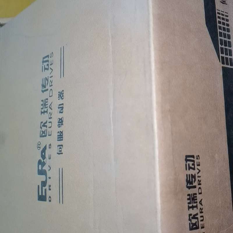 议价：欧瑞SD10-G030T2M1PMS伺服驱动器，单驱动器，全