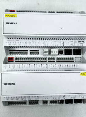 {议价}POL638.00/STD，功能正常