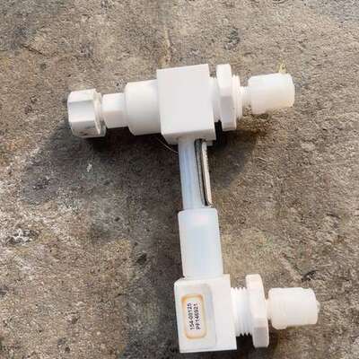 PATHFINDER SERIES FUTURESTAR 日