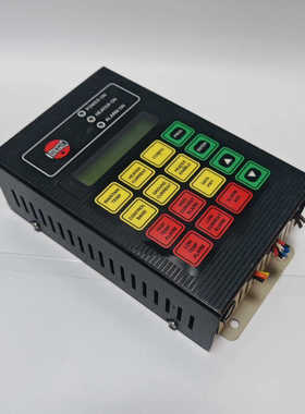 {议价}塞盟THERMON TC 202A-SSR-120-CIRT