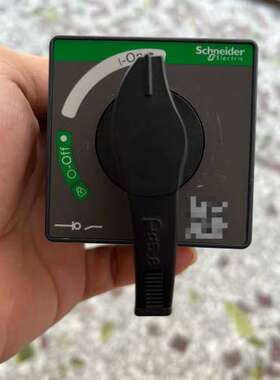 隔离开关 CSD04D3BL016M