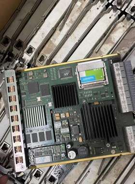 议价：阿尔卡特1850TSS-5R， COREA2、P32E1T1