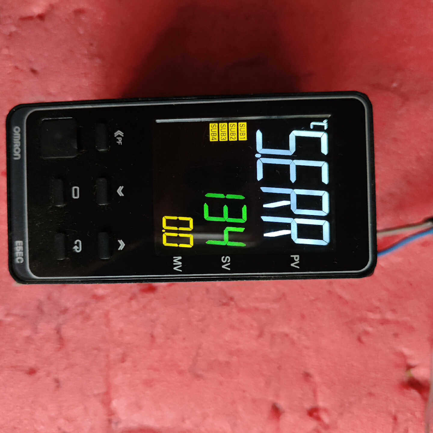 {议价} E5EC-RX4ASM-000