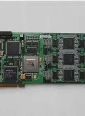 议价：ALTI-TTAS-12-B 实物图 有16片 在26-2