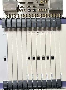 :BT11LCIM0 LCIMBT11LCIM0