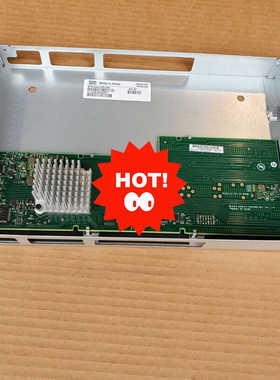 {议价}HPE 781533-001 3PAR StoreServ