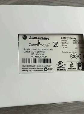 议价：440R-A17234,440R-ATP7,440R-ATS