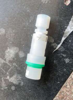 接口3/4-1寸114Y009.1158021.