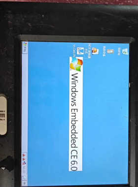 {议价}iEi IOVU-572M控制器