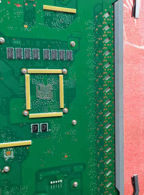 {议价}H902 GPUF C++