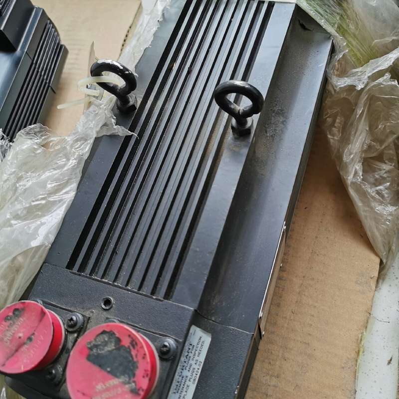 议价：AB电机1326AB-B515E-21-K5