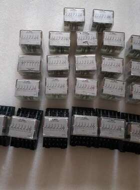 议价：AMRA 【  TRIPOK  12  SPDT  有23个