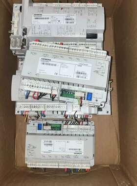 议价：AMG60.2A9WH三台，LMV26.310A2WH三台，