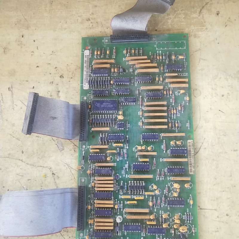 议价：康明斯PCC3100 电路板,原，300-4080，实价