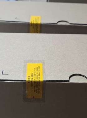 TNU2UXCS TNU2UXCS 03022YNP O