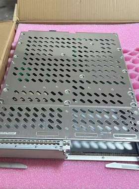 CR5DSFUI407B CR57SFU40B0 CR5DS