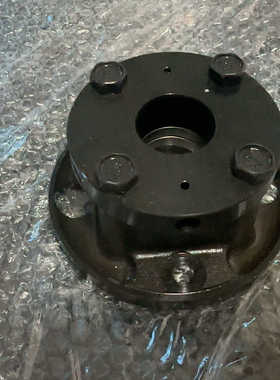 {议价}日本联轴器基本NEF25-HUBB-28P2-SET，只