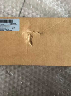 {议价} MEYLE 梅尔 FINH58 513-075-107CH 实物拍摄