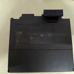 0AA0 1BH02 6ES7321 {议价}PLC模块