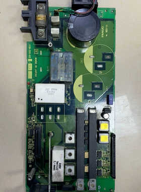 {议价}A16B-2203-0450AA16B-2022-066