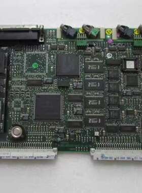 议价：ABB 【 1MRK 000167-GCr02   一片重量