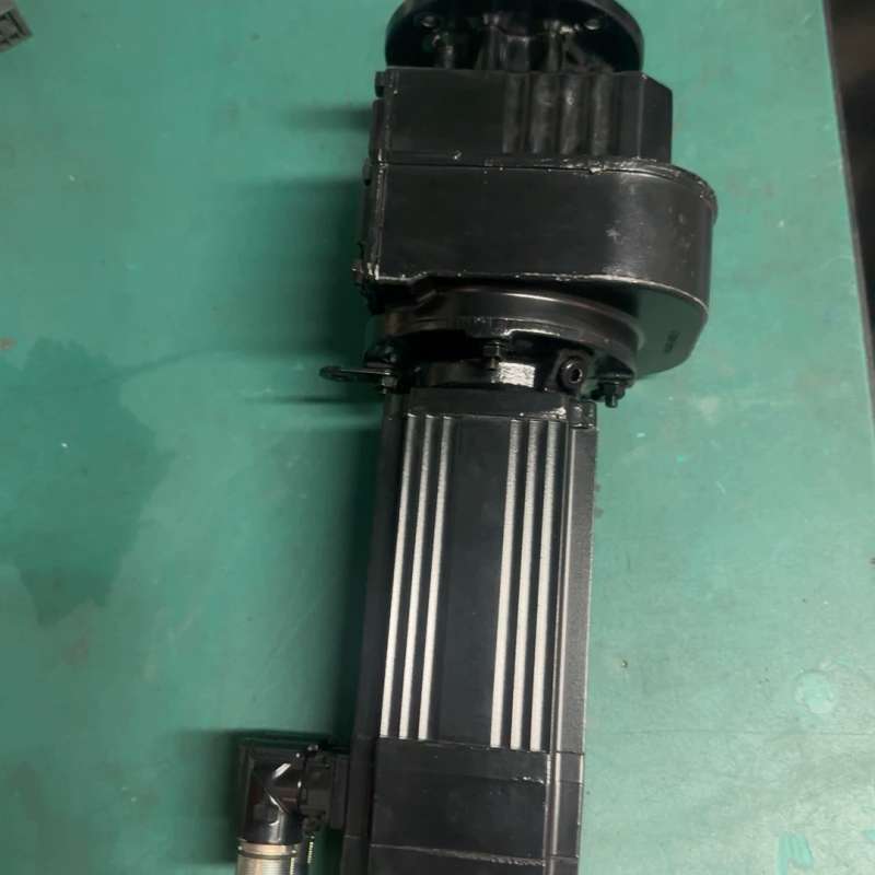 议价：SEW伺服电机 RF27 CMP63S/BK/KY/AK0H