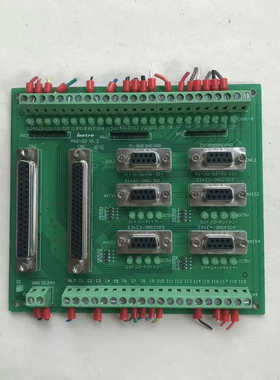 {议价}Leetro乐创P62-02 V1.2 IO主板，，