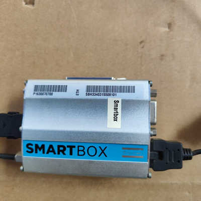 {议价}阿特拉斯模块 N7NQ2687