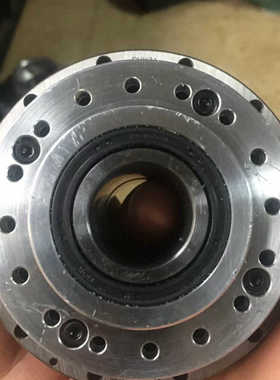 {议价}MHC56174    HD谐波减速机，件，，功能