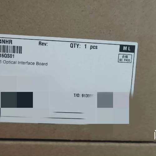 :TNG4SL16QS01  E9624 4路STM