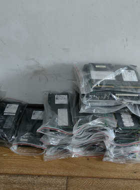 {议价}1771-IFE/1771IFE/1771-IR/1771I