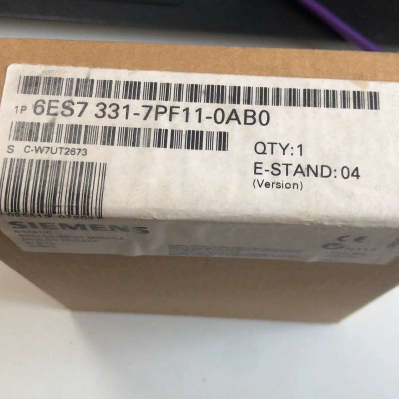 议价：6es7 331-7pf11-0ab0  模块，原