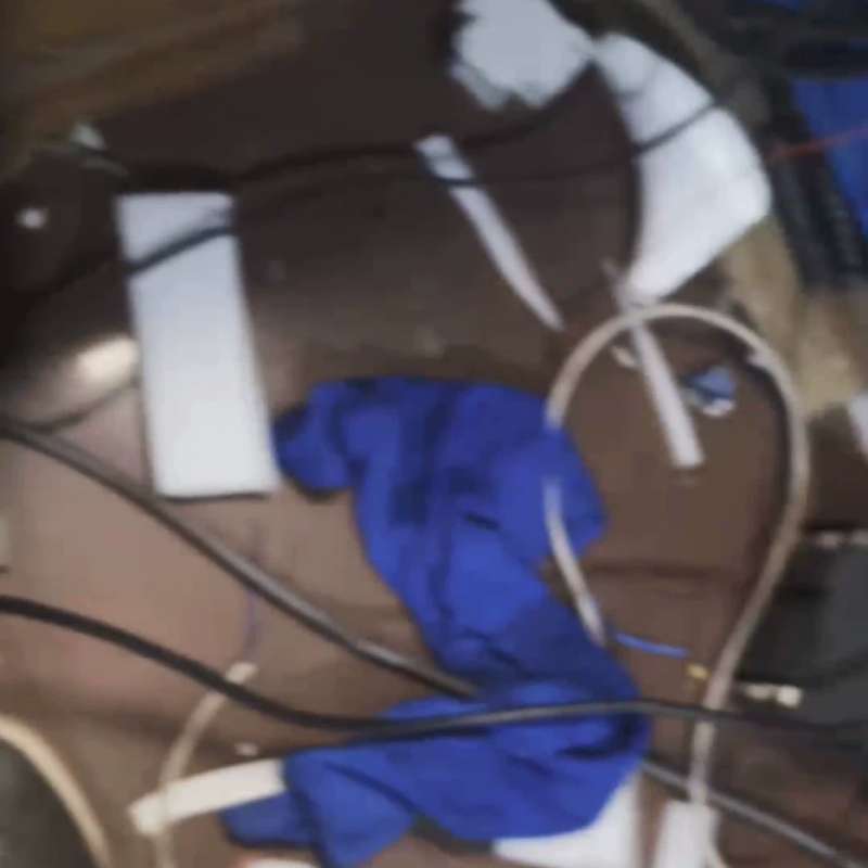 议价：ABB变频器ACS355-03E-12A5-4，5.5KW功