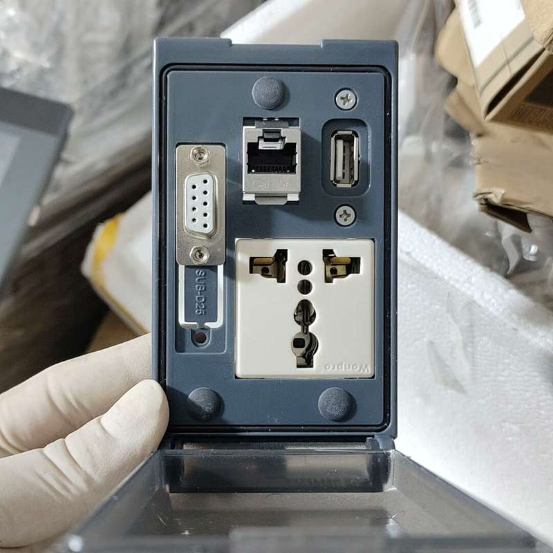 议价：MURR，Murr穆尔4000-68713-8080001机