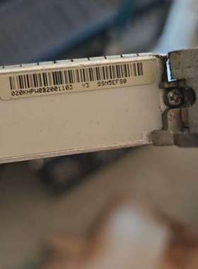 OSN7500  EFS0  SSN5EFSO